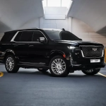 Planning a Family Vacation in the UAE? Rent Spacious SUVs for Comfortable Dubai–Abu Dhabi Trips Planning a Family Vacation in the UAE? Rent Spacious SUVs for Comfortable Dubai–Abu Dhabi Trips