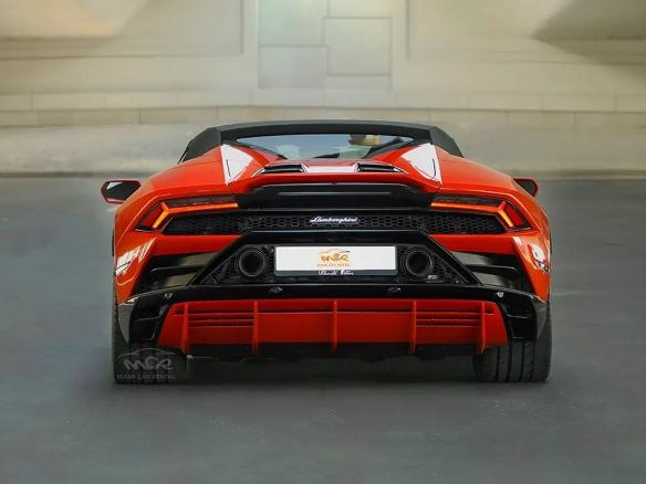 عرض الصيف rent a car dubai no deposit