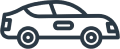 الصفحة الرئيسية الصفحة الرئيسية