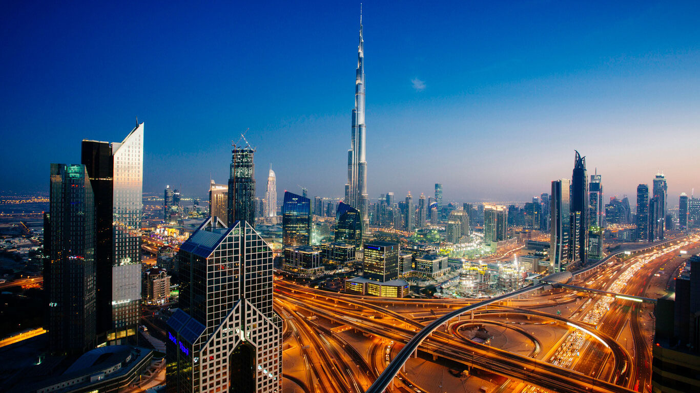 ekar rent a car dubai