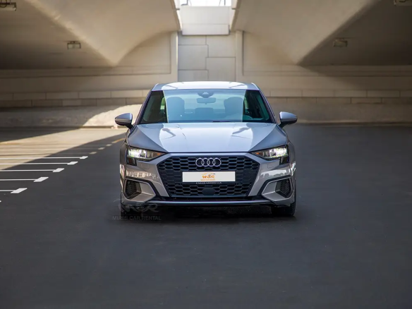 The Best Car Rental Company at Dubai Airport The Best Car Rental Company At Dubai Airport