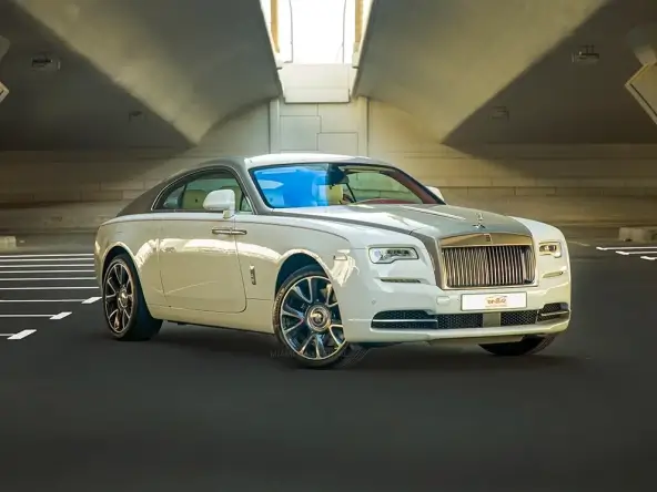 تاجير سيارات افراح في دبي