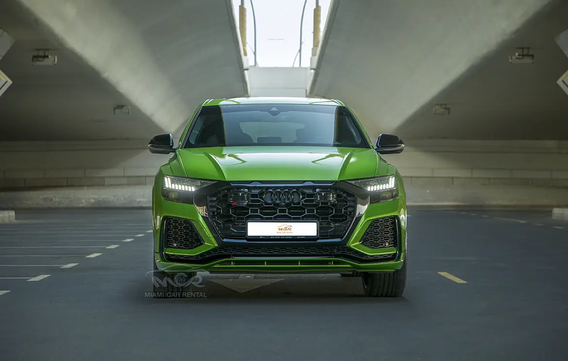 استأجر أفضل أودي اقتصادية في دبي بسعر مغري خدمة تأجير الأودي الاقتصادية