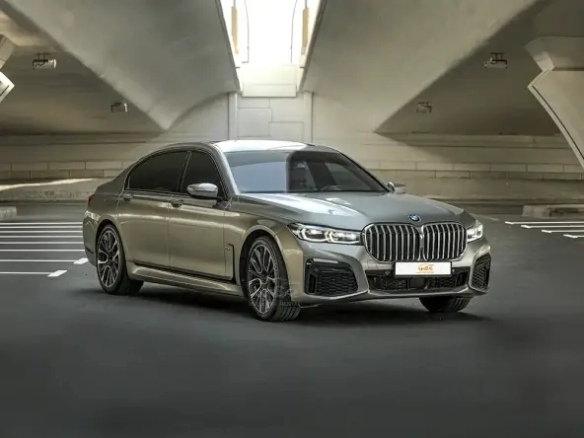 أرخص خدمة تأجير سيارات BMW في دبي أرخص خدمة تأجير سيارات BMW في دبي
