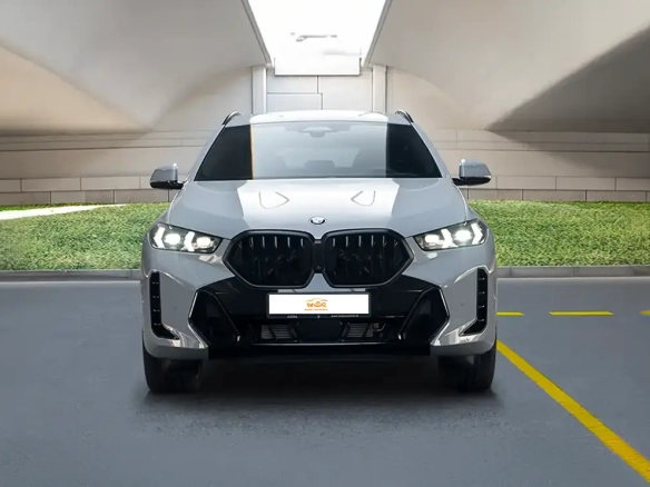 Best luxury BMW Rental in Dubai Best luxury bmw Rental in Dubai