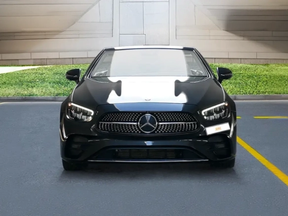 استئجار سيارات مرسيدس كشف بسعر معقول في دبي استئجار سيارات مرسيدس كشف بسعر معقول في دبي