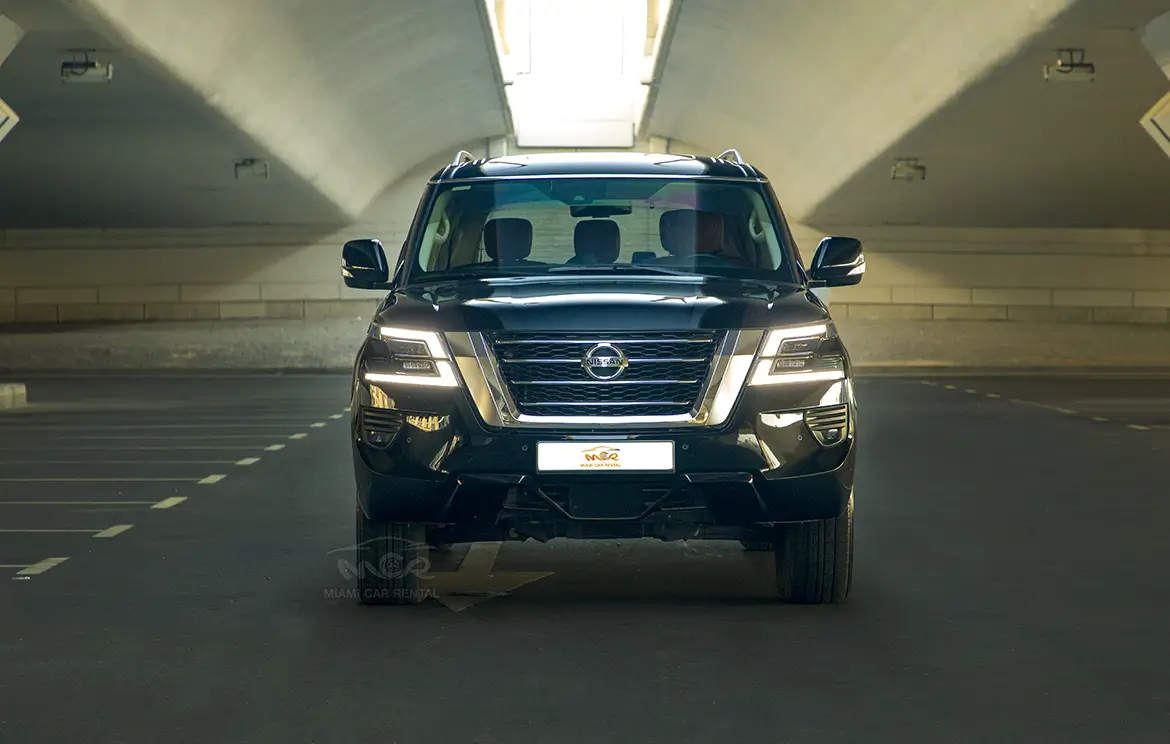 أفضل خدمة تأجير سيارات سفاري في دبي والإمارات أفضل خدمة تأجير سيارات سفاري في دبي والإمارات