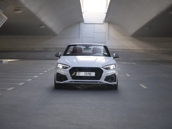 Best Audi Sports Rental Near You in AUE Best Audi Sports Rental Near You in AUE