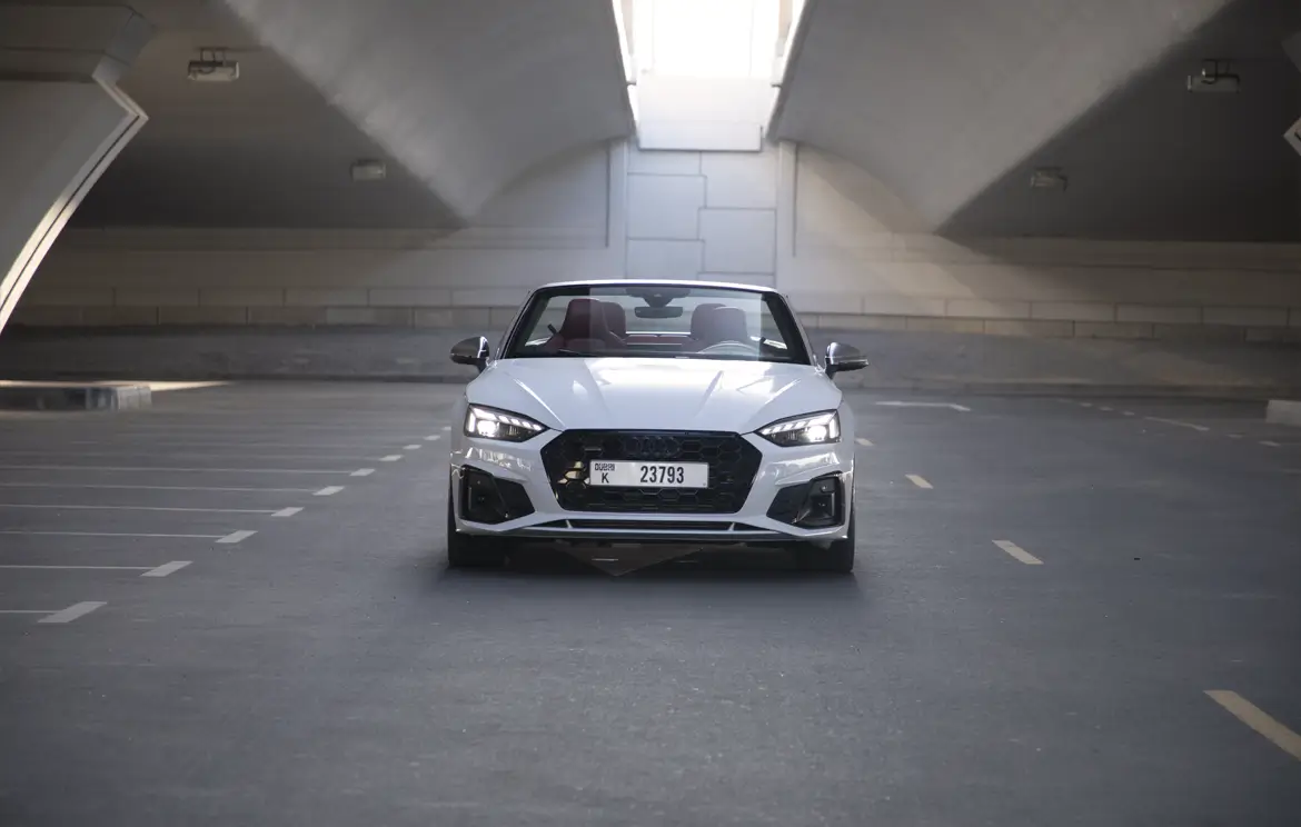 Best Audi Sports Rental Near You in AUE Best Audi Sports Rental Near You in AUE