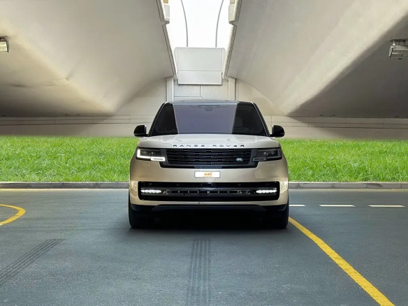 Best Competitive Land Rover Lease Price in UAE Best Competitive Land Rover Lease Price in UAE