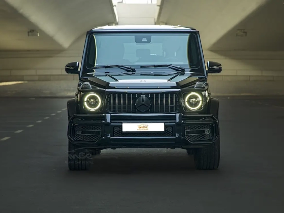 استئجار مرسيدس SUV في دبي بدون بطاقة استئجار مرسيدس SUV في دبي بدون بطاقة