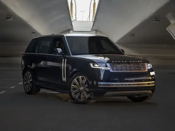 تأجير لاند روفر الرياضية بأفضل الأسعار في دبي تأجير لاند روفر الرياضية بأفضل الأسعار في دبي