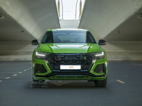 The Best Economy Audi Leasing in Dubai The Best Economy Audi Leasing in Dubai