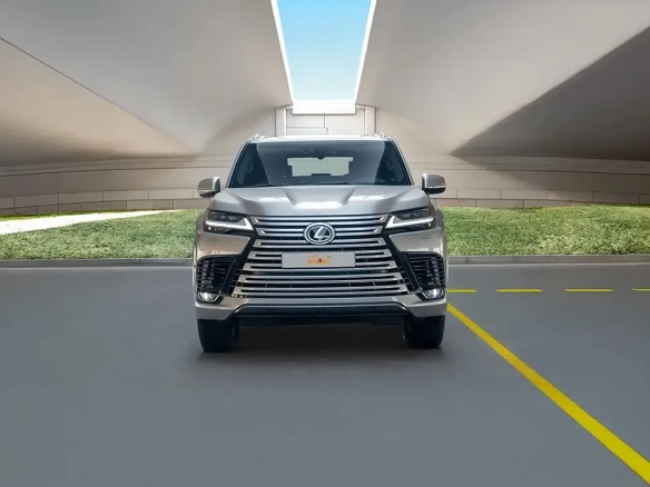 Conditions in the UAE: Car Rental & Driving License Issue All Car Rental Conditions for Driving in UAE