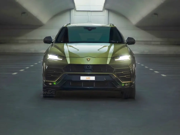 Best Lamborghini Rental Near Me in Dubai Best Lamborghini Rental Near Me in Dubai