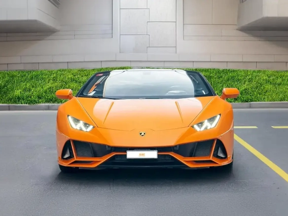 Cheap Lamborghini Hire in Dubai Cheap Lamborghini Hire in Dubai