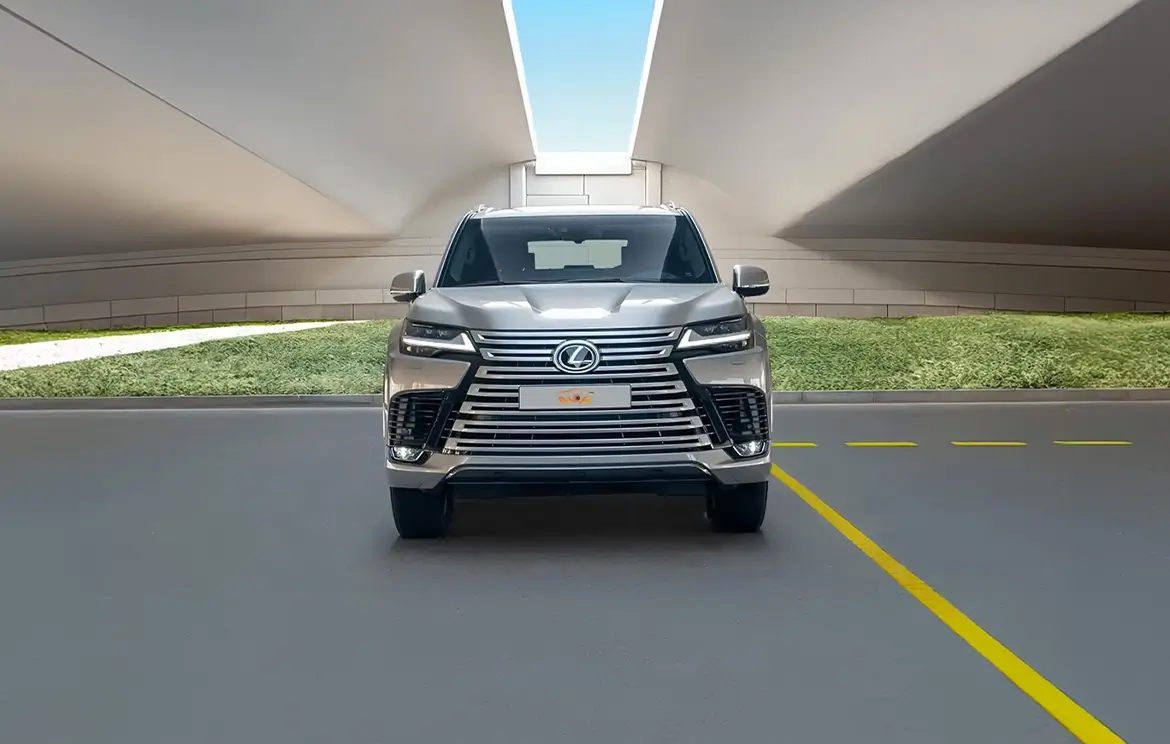 شروط استئجار السيارة بالإمارات وشروط الحصول على رخصة قيادة شروط استئجار السيارة بالإمارات وشروط الحصول على رخصة قيادة