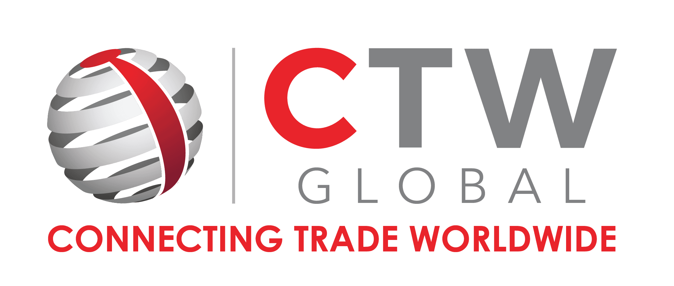 CTW Global Dubai 2024: Details and Best Cars for Rent