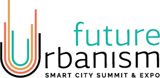 Future Urbanism Smart City Summit & Expo 2024 Future Urbanism Smart City Summit & Expo 2024