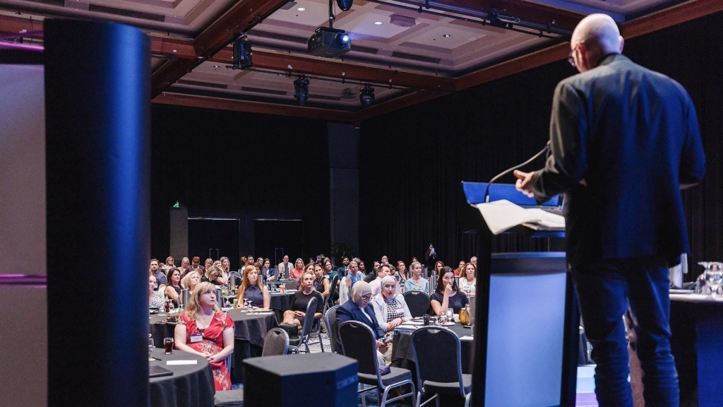 Best Luxury Cars to Attend HR Summit & Expo 2024 in Dubai Best Luxury Cars to Attend HR Summit & Expo 2024 in Dubai