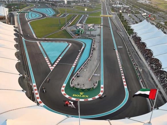 F1 races 2024 and Sports Car Rentals for the Abu Dhabi GP 2024 Abu Dhabi Grand Prix. Formula One