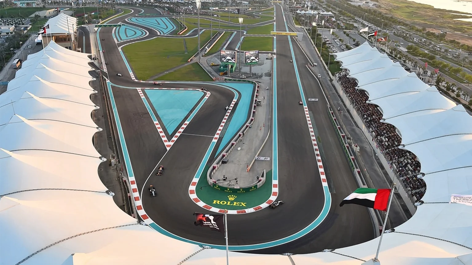 F1 races 2024 and Sports Car Rentals for the Abu Dhabi GP 2024 Abu Dhabi Grand Prix. Formula One