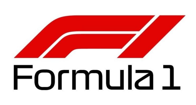 Official Formula 1 Website