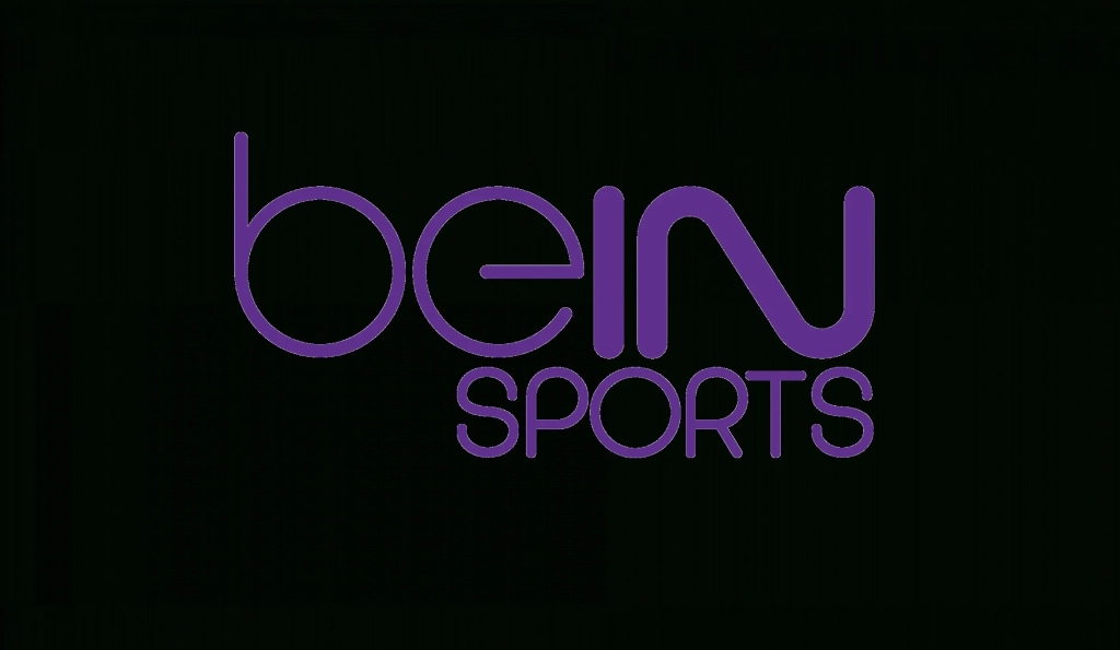 beIN SPORTS logo