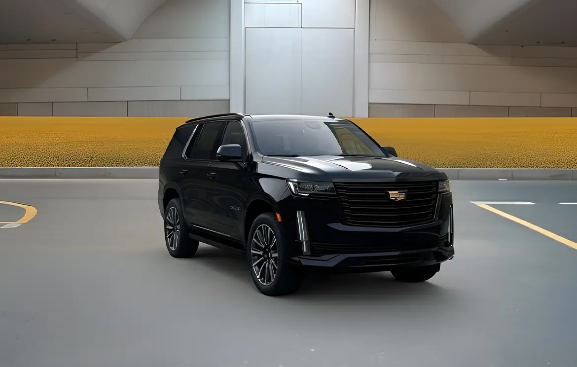 Cadillac-Escalade-2025-1