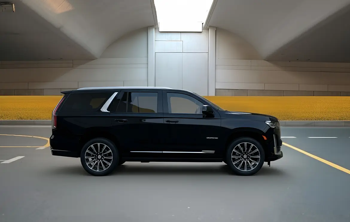 Cadillac-Escalade-2025-2