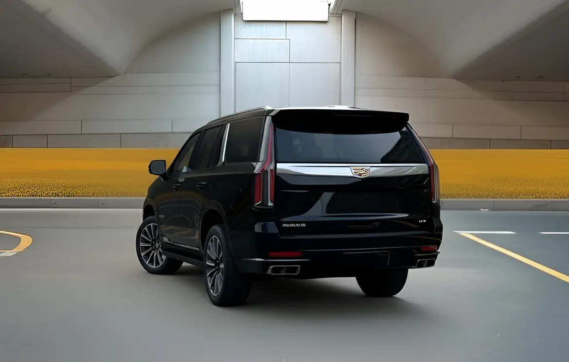Cadillac-Escalade-2025-3