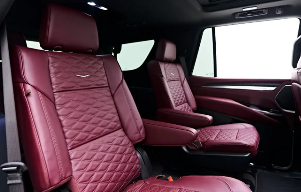 Cadillac-Escalade-2025-5