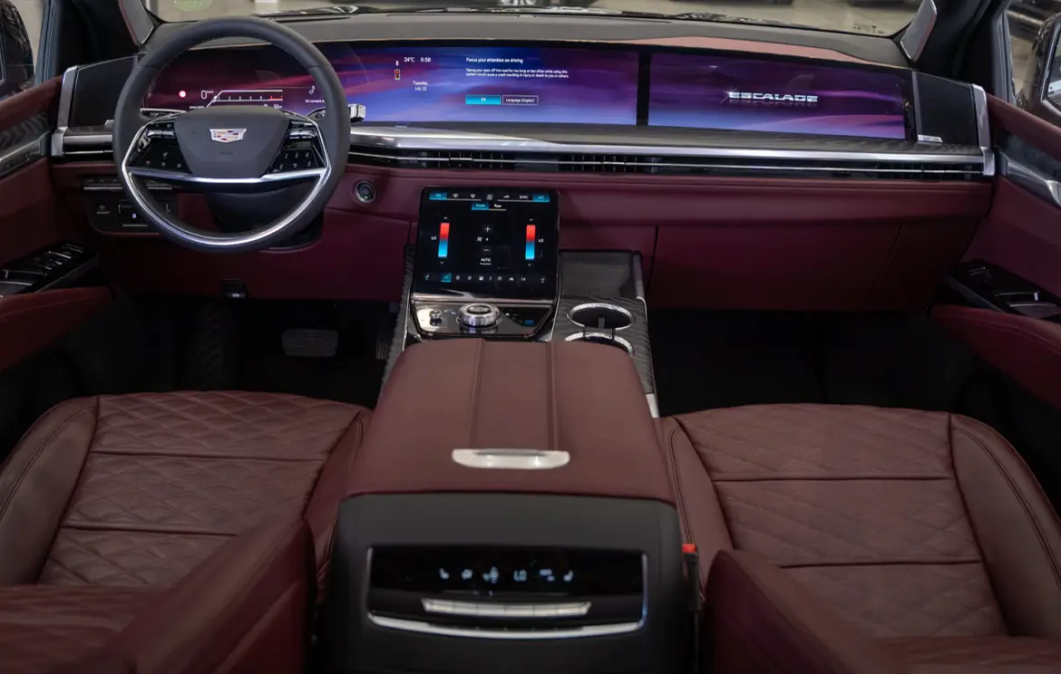 Cadillac-Escalade-2025-6