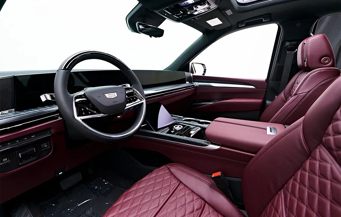 Cadillac-Escalade-2025-7