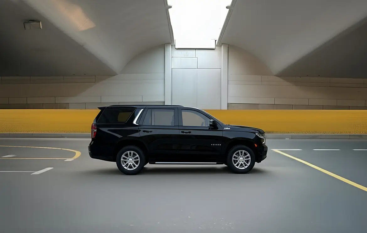 Chevrolet-Tahoe-1