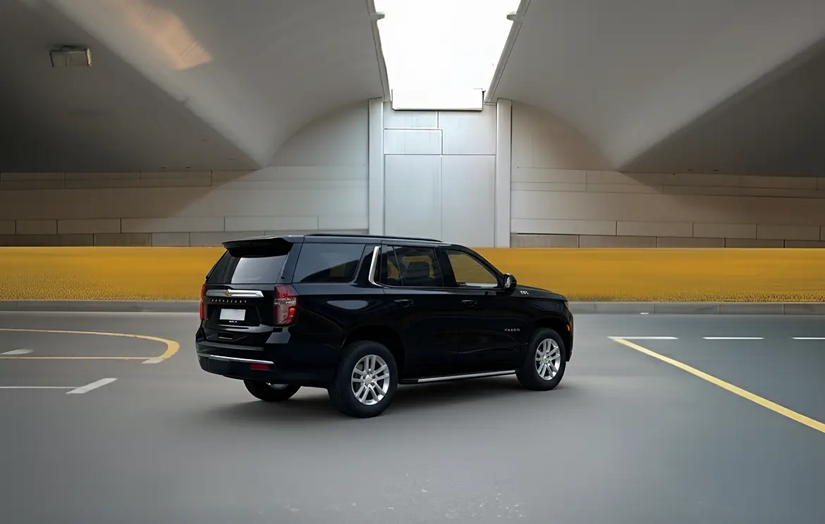Chevrolet-Tahoe-2
