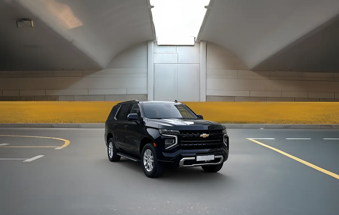 Chevrolet-Tahoe-3