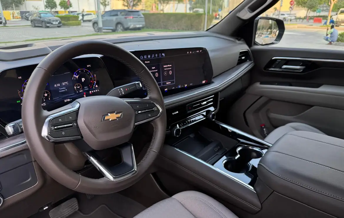 Chevrolet-Tahoe-4