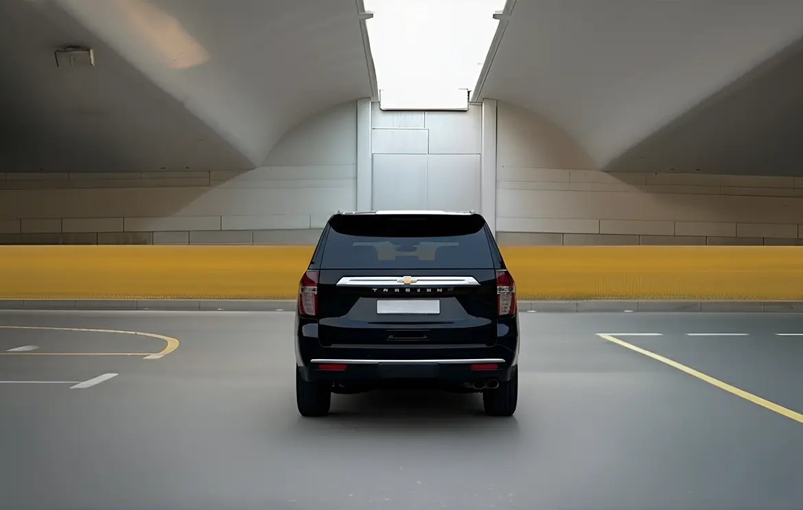 Chevrolet-Tahoe-6